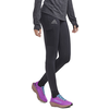 Craft W Kalhoty PRO Trail Tights