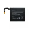 Baterija za Nokia BL-4YW (Lumia 925) 2000 mAh.