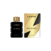 LA RIVE - MR. SHARP 100ml EDT