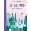 Die Mumins. Komet im Mumintal