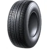 Kingnate Alaska S03 ( 195/60 R15 88H )