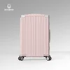 Roaming Kofer, 50.8cm, Roze