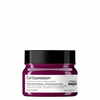 LOreal Professionnel Serie Expert Curl Expression Intensive Moisturizer Maska 250ml