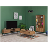 Hanah Home Set nameštaja za dnevnu sobu Laxus Takim 13