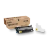KYOCERA TK-3060 crni toner