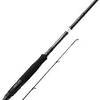 SAVAGE GEAR SG2 POWER GAME 2/59M 70-130G MF