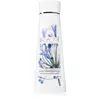 RYOR Cleansing And Tonization čistilni losjon Arnika za suho in občutljivo kožo 200 ml