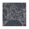 MASTER Tepih Kocka 48x48cm 36441 tamno sivi