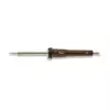 Lemilica Weller SPI16, 15W