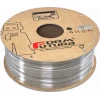 Formfutura Python Flex TPU 98A Clear - 1,75 mm/500 g