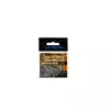 Enter Bait Elastic Bands 3mm 12229