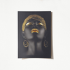Wallity Plakat A3, Plakat - 2092