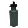 BIDON 0.5L