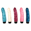 VIBRATOR SOFT SENSUAL