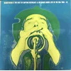 CAPTAIN BEEFHEART & HIS MAGIC - MAGNETICISM II - THE VERY BEST
