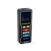 STANLEY STHT1-77361 laserski daljinometar 35 m TLM99SI BT