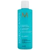 Moroccanoil Šampon za kosu Clarifing, 250ml