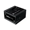 Xigmatek en42591 odin ii 750w 80plus black Napajanje 750w ( 25186 )