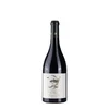 Tikveš Terrasse a L’Ombre crveno vino 0,75l