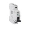 Kanlux Odklopnik 1P B 20A 6kA AC KMB6-B20/1 VDE 23142