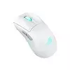 ASUS P722 ROG KERIS II bežični beli miš
