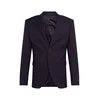 Jack & Jones Solaris Suknjič 739068 Črna