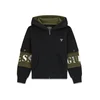 Guess Jopa L6BQ17 K8045 Črna Regular Fit