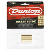 DUNLOP SLIDE 223