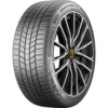 275/35 R19 CONTI WINTERCONTACT 8 S 100 V XL (C) (B) (73)