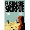 Pustinjske škorpije 2