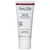 Gamarde Maska za regeneraciju lica Anti-age, 40 ml