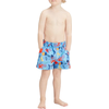 Firefly BB TOMMY T, dječiji kupaći, plava 426828