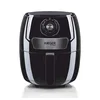 HAEGER AF-M37.002A Friteza na vruć vazduh 3.7L