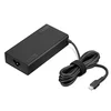 LENOVO Legion Slim 140W USB-C AC Adapter (GX21M50626)