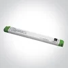 DRIVER 24V DC 30-150W INPUT 230V DIMABILNI