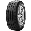 Pirelli Carrier ( 205/65 R16C 107/105T )