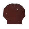 Saysky Statement Pace Long Sleeve
