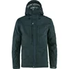 FJALLRAVEN Vetrovka podložena SKOGSÖ PADDED JACKET