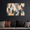 Wallity Slika UV-669, 50 x 70 cm