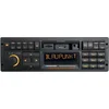 Blaupunkt Blaupunkt Frankfurt RCM 82 DAB avtoradio, 1-DIN, Bluetooth, DAB+, USB