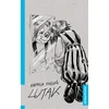 Lutak
