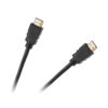 CABLETECH Kabel HDMI 2.0 4K 5m KPO4007-5.0