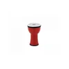 Djembe elements Mini 15cm NINO-EMDJ-FE NINO Percussion
