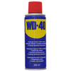 WD-40 multifunkcionalni sprej 200ml