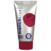 Frenchkiss malina