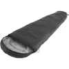 EASY CAMP Spalna vreča Easy Camp Starling Mummy 8 °C, 190 cm, črna