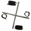 PALICA Z LISICAMI Blaze Hog Tie