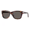 Persol PO3372S 24/B1
