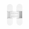 Skrito nasadilo APECS 110*30-3D-Z-W (00034177)
