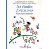 QUONIAM:LES ETUDES FORTISSIMO